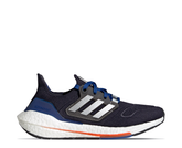 Adidas Ultraboost 22 MAR/AZ/BR - GZ4922-1040